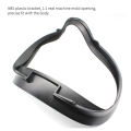 Replace Washable Face Mask Cover Case For Oculus Quest 2 VR Glasses Accessories. 