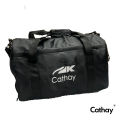 Adidas Gym bag (AT009). 