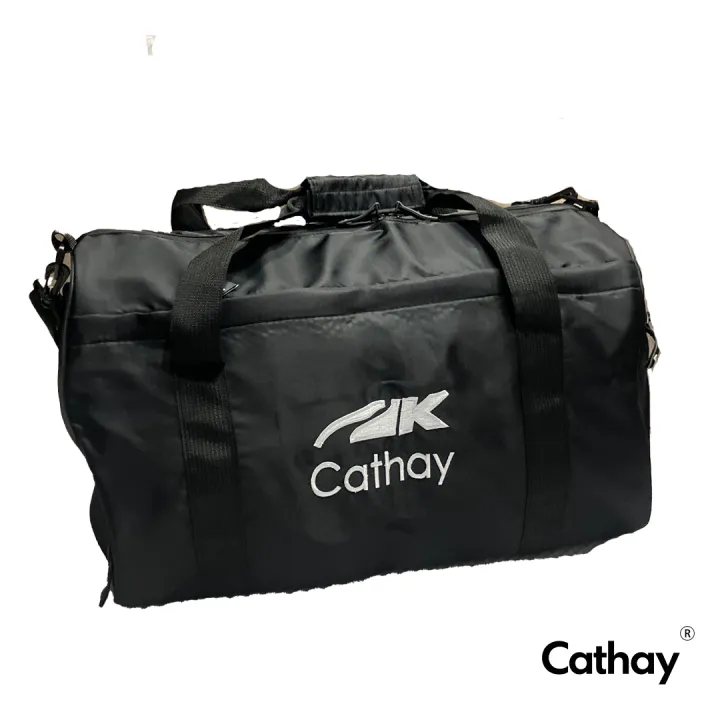 Adidas%20Gym%20bag%20(AT009)%20-%20Image%205