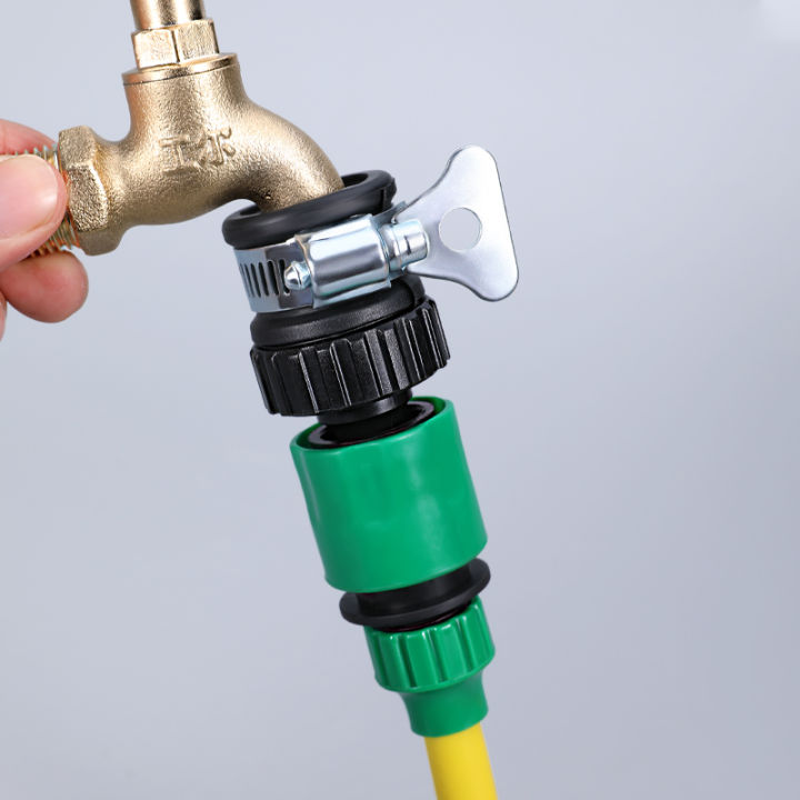 Multifunctional%20Plastic%20Water%20Faucet%20Adapter%20Thicken%20Quick%20Connector%20Fitting%20For%20Cleaning%20Car%20And%20Graden%20Irrigation%20-%20Image%206