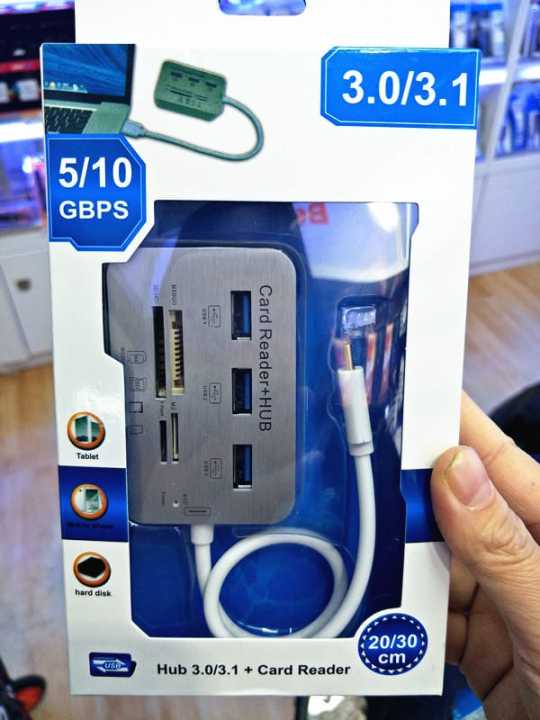 Card%20Reader%20plus%20Hub%20%7C%20USB%203.0%20Super%20Speed%20%7C%20-%20Image%204