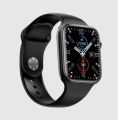 T900 Pro Max S Smartwatch Series 8 Mobile Phone Wearable Montre Relogio Reloj Inteligente T900 Smart Watch SPopular. 