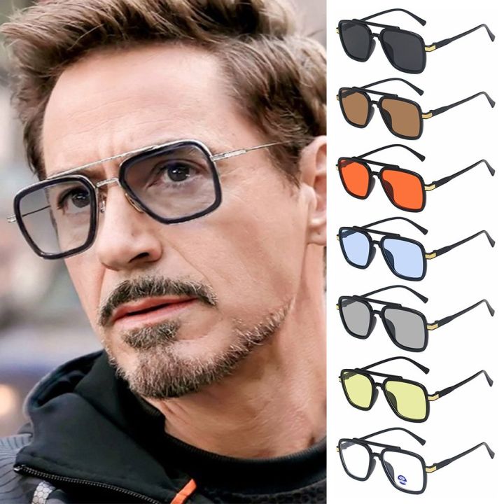 Luxury%20Metal%20Frame%20Square%20Iron%20Man%20Sun%20Glasses%20Eyeglasses%20for%20Men%20Women%20Tony%20Stark%20Sunglasses%20Spider-Man%20Sun%20Glasses%20-%20Image%208
