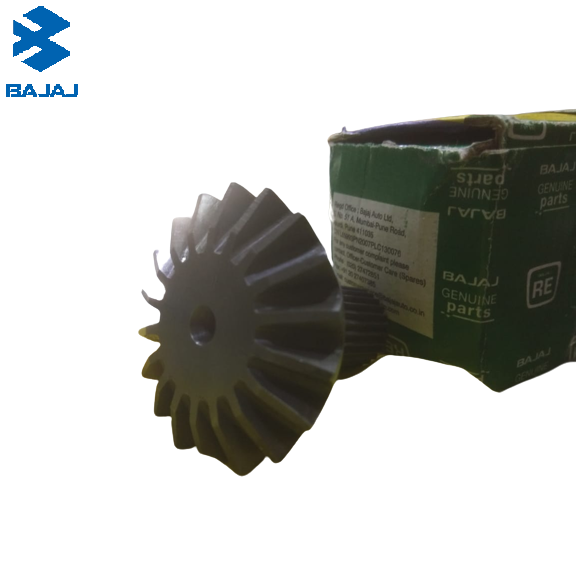 Bevel%20gear%20big%202%20stroke%20Three%20wheel%20-%20Image%202