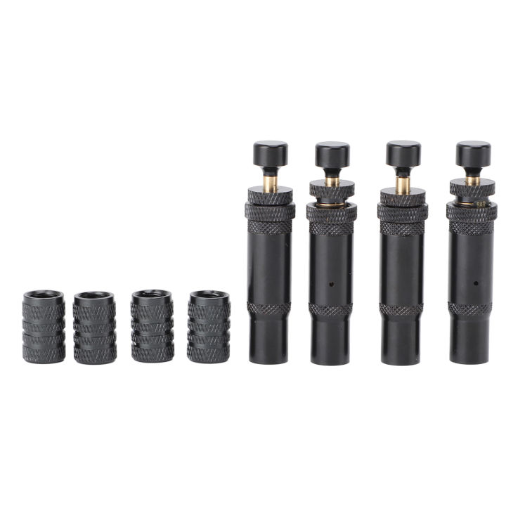 Tire%20Deflator%20Stainless%20Steel%20Ni%20Plating%2030PSI%20To%2010PSI%20Tire%20Deflator%20Valve%20Kit%20for%20Off%20Road%20-%20Image%208