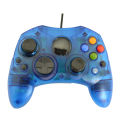 Retro Game Pad Joystick Classic Wired Game Controller For Xbox Game. 