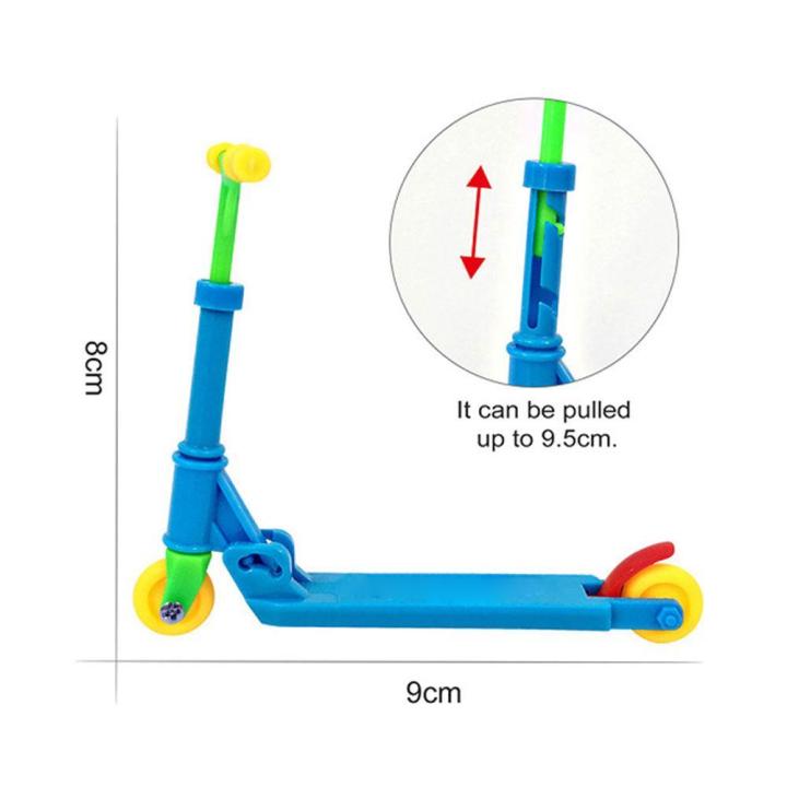 Mini%20Scooter%20Two%20Wheel%20Scooter%20Children's%20Educational%20Toys%20Finger%20Scooter%20Bike%20Fingerboard%20Skateboard%20Mini%20Simulation%20Car%20Toy%20-%20Image%206