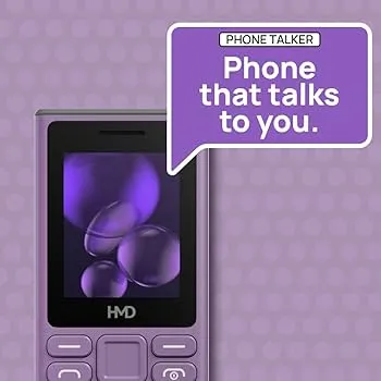 HMD%20105%20Dual%20Sim%20(New%20Version)%20Feature%20Keypad%20Phone%20Original%20-%201%20Year%20Softlogic%20Warranty%20(Former%20Nokia)%20-%20Image%206