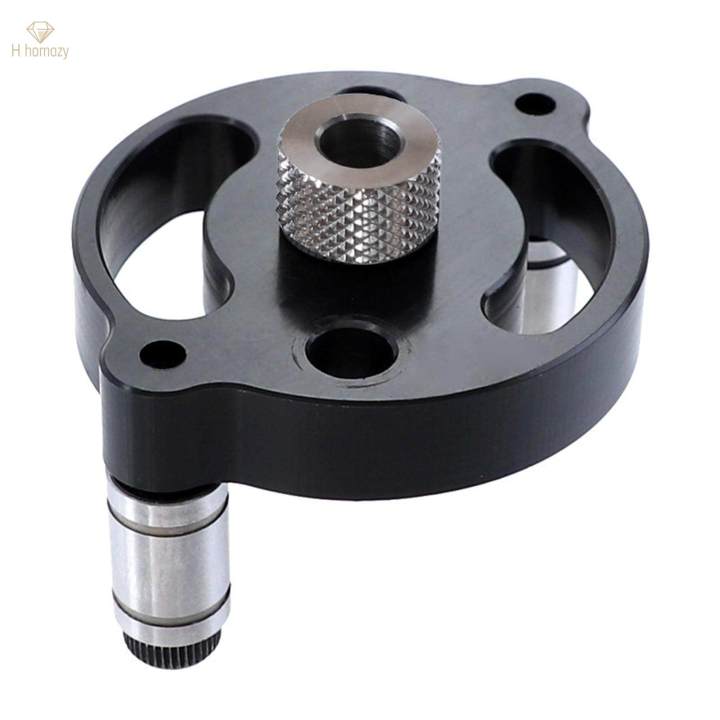 Vertical%20Self%20Centering%20Dowel%20Jig%20for%20Woodworking%20Hole%20Puncher%20Drill%20Guide%20-%20Image%207