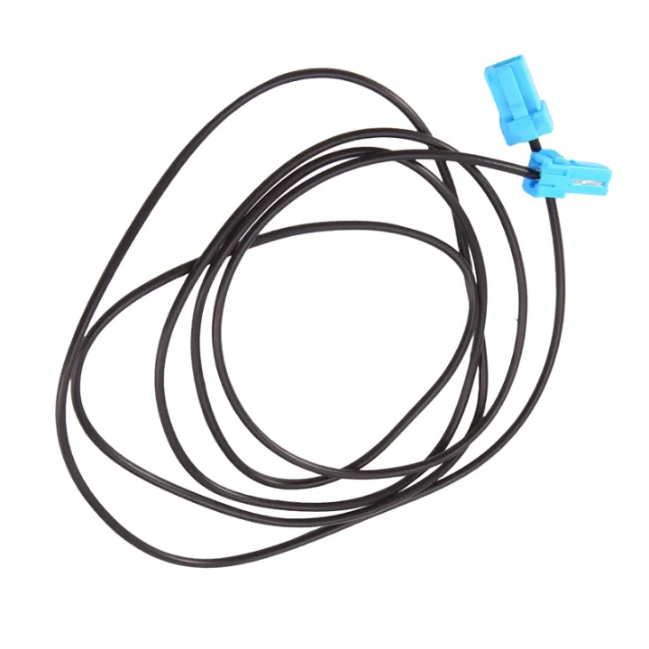 LVDS%20GVIF%20Video%20Data%20Cable%20for%20LVDS%20GVIF%20Interface%20Installation%20Video%20Cable%20-%20Image%207