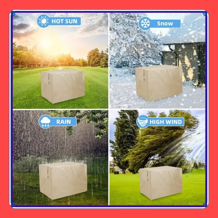 VibeVendor%20Dog%20Cage%20Cover%20Dog%20Kennel%20Cover%20Pet%20Crate%20Cover%20Windproof%20Dog%20Kennel%20Cover%20Waterproof%20Dog%20Cat%20Cage%20Cover%20gelaoph%20-%20Image%208