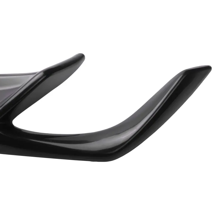 2X%20for%20YAMAHA%20YZF%20R15%20V3.0%20V3%20VVA%202017-2019%20Motorcycle%20Front%20Fairing%20Aerodynamic%20Winglets%20-%20Image%209