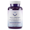 Relumins Advance White 1650mg 15x Glutathione Complex – For Dermatologist Use. 