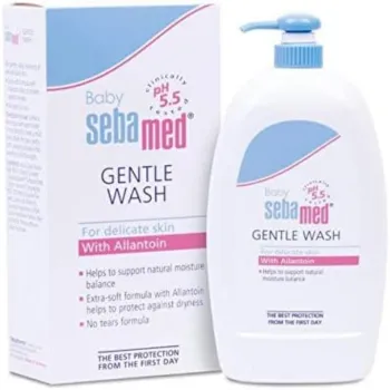 Sebamed%20Baby%20Gentle%20Wash%20-%20400ml%20-%20Image%203