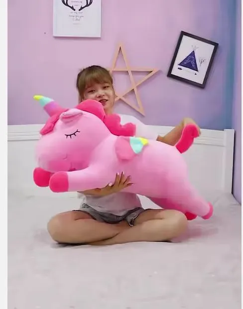 Cute%20Cartoon%20%2025cm%2030cm%2040cm%2060cm%2080cm%20unicorn%2050cm*40cm%20unicorn%20squishmellow%20%20white%20pink%20unicorn%20Plush%20Doll%20Toys%20Children%20squishy%20doll%20Doll%20kawaii%20unicorn%20soft%20toy%20stuffed%20toy%20Soft%20Pillow%20Gifts%20For%20Girls%20Birthday%20gifts%20-%20Image%203
