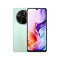 ZTE nubia V70 Max (4GB-128GB) SINGER. 