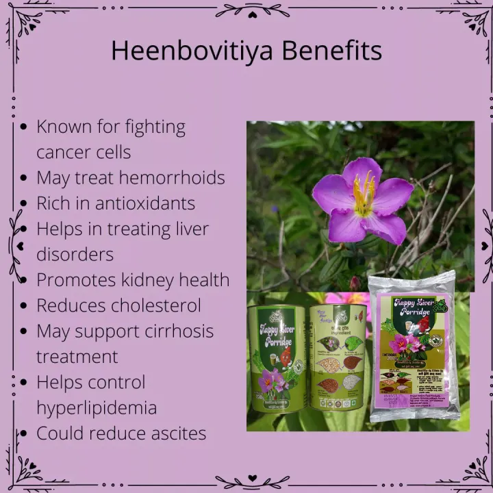 Happy%20Liver%20Porridge/Heenbovitiya%20Porridge/%20Heenboavitiya%20Kanda%20/Priyadi%20Happy%20Liver%20Porridge%20-%20Image%206