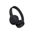 KT49 Wireless Headphone High Quality. 