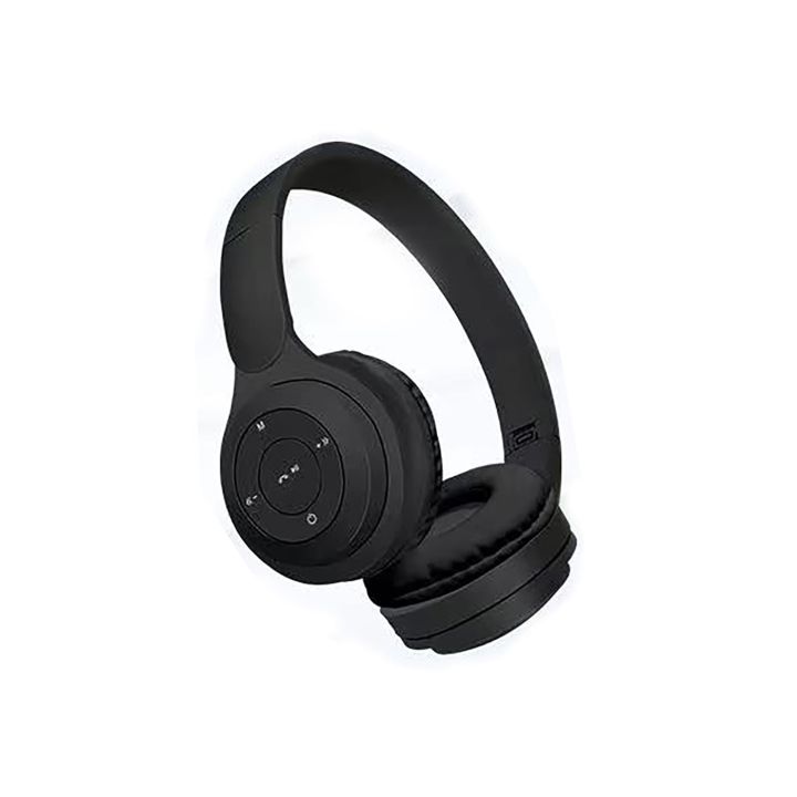 KT49 Wireless Headphone High Quality
