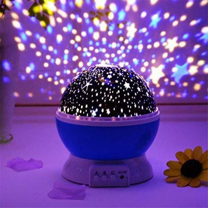 Rotating%20Night%20Light%20Projector%20Lamp%20Starry%20Star%20Master%20Sky%20Star%20Unicorn%20Children%20Kids%20Baby%20Sleep%20Romantic%20Led%20Projection%20Lamp%20USB/AA%20Battery%20-%20Image%206