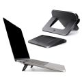 Keyboard Riser, Keyboard Stand for Desk,Laptop Stand for Desk,. 