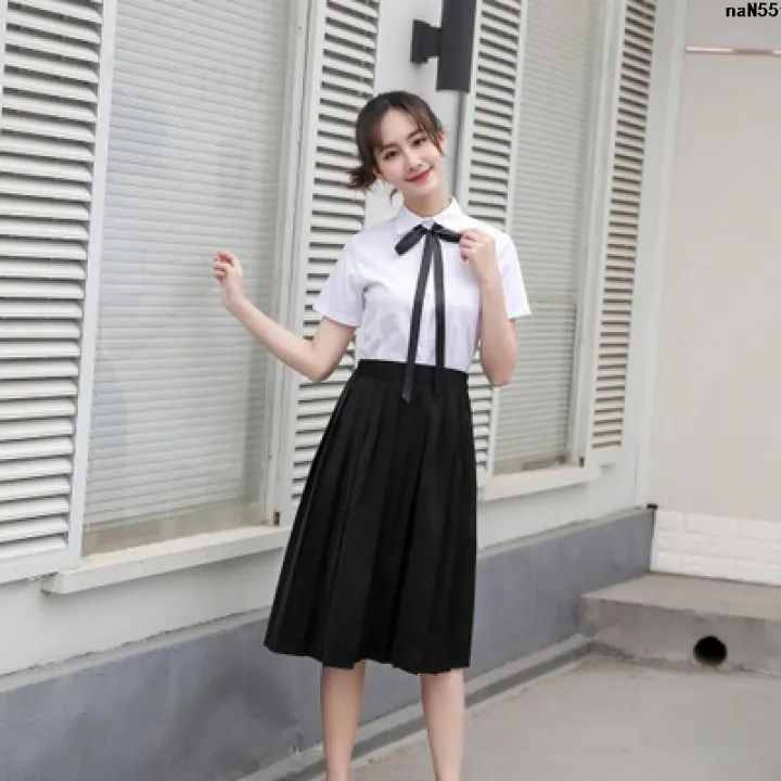 School%20Uniform%20Performance%20College%20Style%20School%20Uniform%20Graduation%20jk%20Suit%20British%20Japanese%20and%20Korean%20Shirt%20Sports%20Games%20Junior%20High%20School%20Business%20Attire%20%E3%80%9E%20-%20Image%209