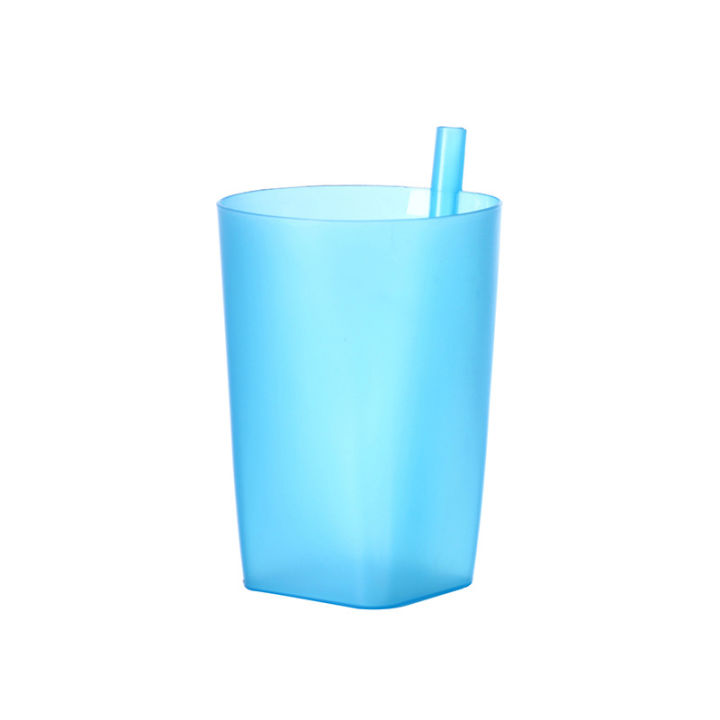 Children%20Infant%20Baby%20Sip%20Cup%20With%20Built%20In%20Straw%20Mug%20Drink%20Food-grade%20Plastic%20Integrated%20Straw%20Cup%20Kids%20Water%20Bottle%20-%20Image%209