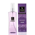 Good Vibes Bakuchiol Age Defying Toner (100 ml)FROM INDIA)NUSS. 