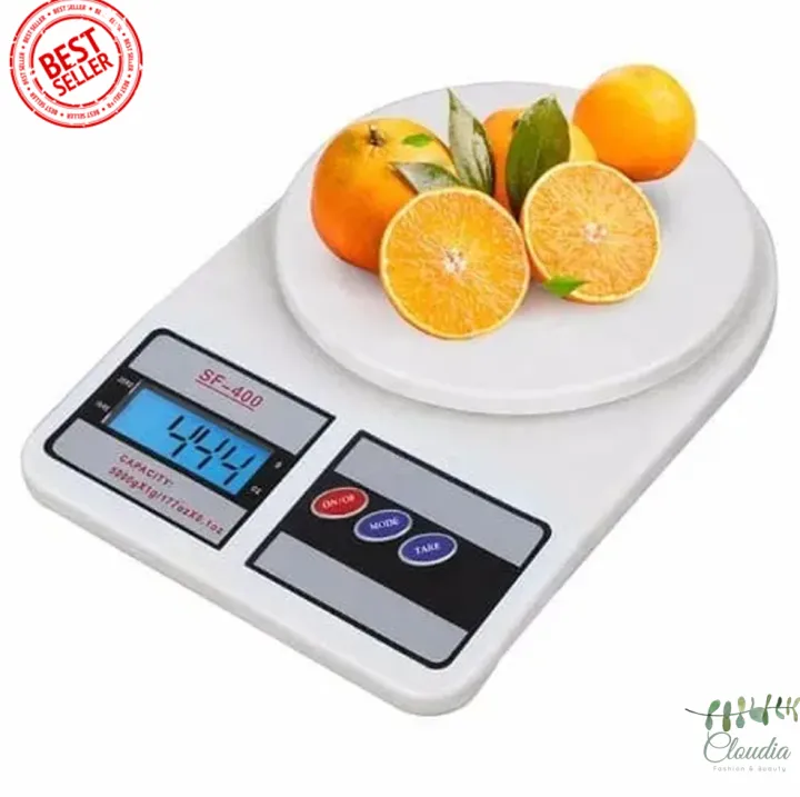 Digital%20Scale%2010kg%201g%20Household%20Weight%20Scales%20Platform%20Electronic%20Balance%20Kitchen%20scale%20Cake%20Baking%20Measure%20Food%20Cooking%20Tools%20-%20Image%203