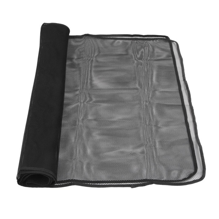 Child%20Safety%20Mesh%20Baby%20Proofing%20Security%20Multi%20Functional%20Easy%20To%20Install%20Protection%20Banister%20Stair%20Mesh%20for%20Outdoor%20-%20Image%207