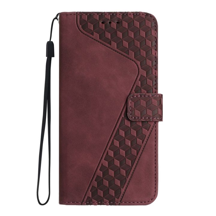 For%20Samsung%20Galaxy%20A5%202017%20Case%203D%20Geometric%20Wallet%20Phone%20Case%20on%20sFor%20Coque%20Samsung%20A5%202017%20SM-A520F%20A%205%20A3%202017%20Leather%20Cover%20-%20Image%207