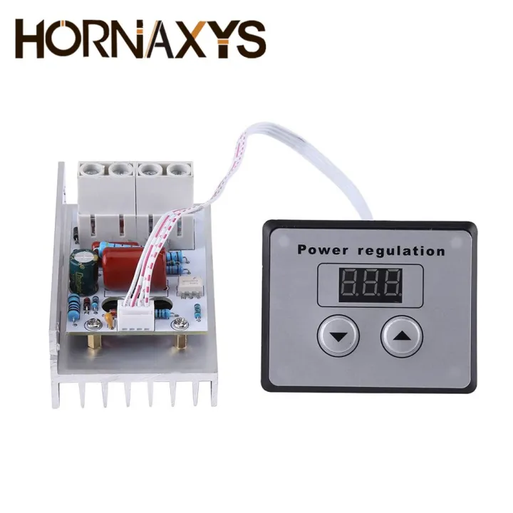 AC%20220V%202000W/4000W/5000W/10000W%20SCR%20Voltage%20Regulator%20Dimming%20LED%20Dimmer%20Motor%20Speed%20Controller%20Thermostat%20Dimer%20Power%20Supply%20-%20Image%204