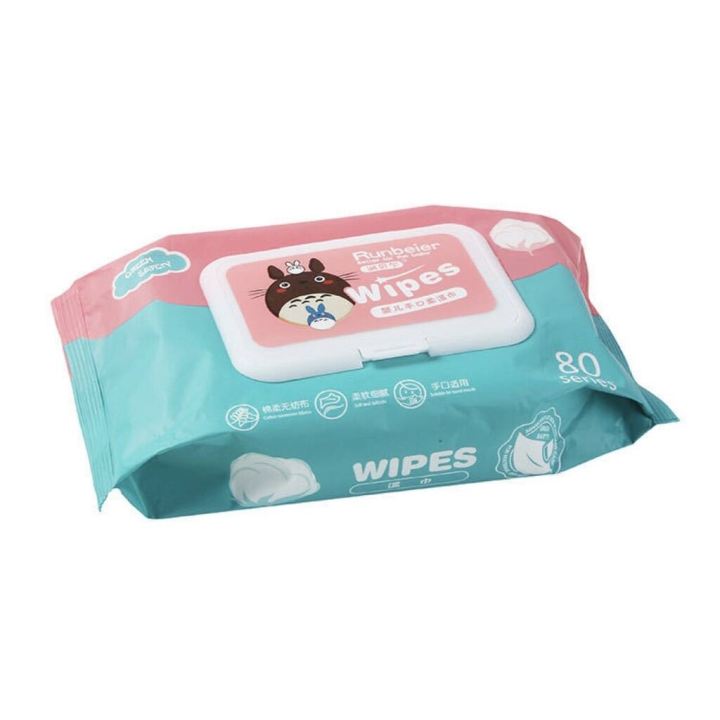 Baby%20Wet%20Wipes%20Wet%20Tissue%20Tisu%20Basah%20-%20(Non-Alcohol,%20Parabens%20Free,%20Fragrance%20Free)%20-%20Image%205