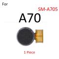 New Motor Module For Samsung Galaxy A10 A20 A30 A40 A50 A60 A70 A80 A90 A10e A20e Vibration Repair Parts. 