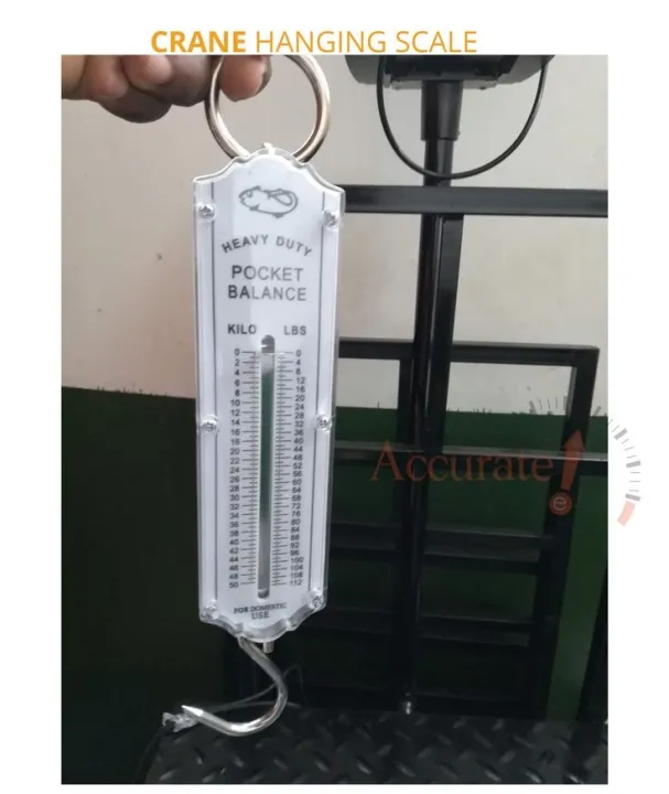 50KG%20Analog%20Portable%20Heavy%20Duty%20Scale%20Spring%20Mechanical%20Kitchen%20Luggage%20Grocery%20Food%20Item%20Hanging%20Scale%20Spring%20Scale%20Rust%20Proof%20-%20Image%206