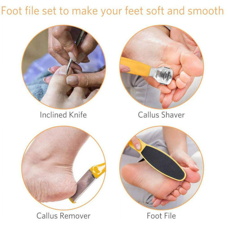 Professional%20Stainless%20Steel%20Pedicure%20Tools%20Set%2010%20in%201,%20Foot%20Care%20Kit,%20Nail%20Toe%20%20Rasp%20Peel%20Dead%20Hard%20Skin%20Callus%20Remover%20Feet%20Care%20Pedicure%20-%20Image%207