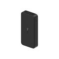 Xiaomi Mi 20000mAh 50w PowerBank Quick 45W Hypersonic Recharging 3 Power Outputs. 