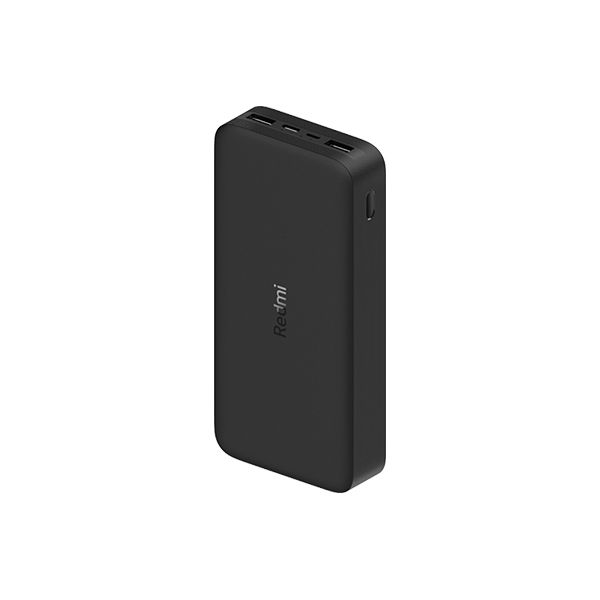 Xiaomi%20Mi%2020000mAh%2050w%20PowerBank%20Quick%2045W%20Hypersonic%20Recharging%203%20Power%20Outputs%20-%20Image%202