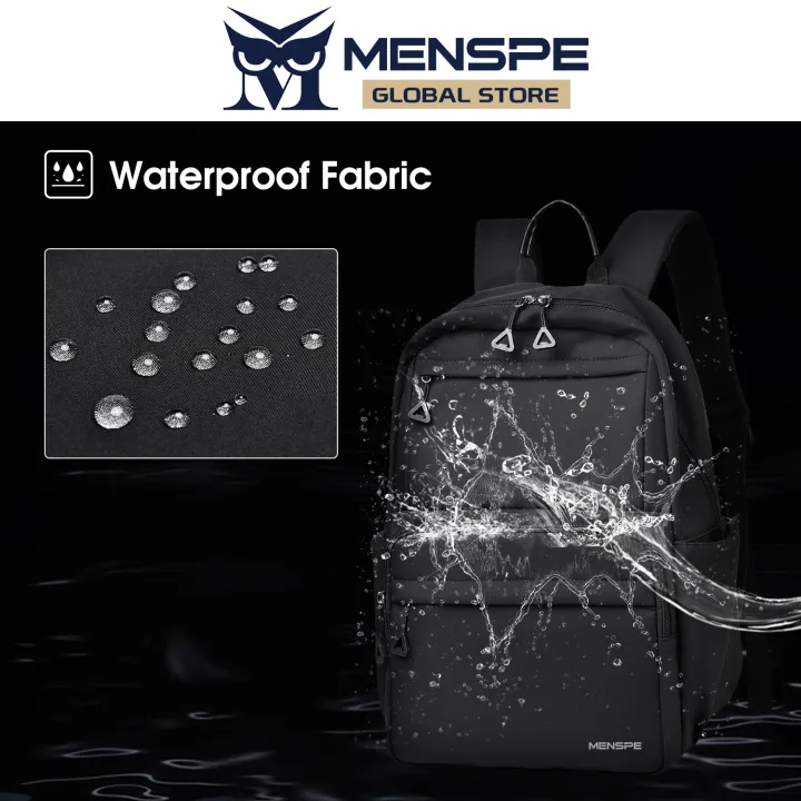 MENSPE%20Men%20Women%20Backpack%20Notebook%20Laptop%20Backpack%20Business%20Travel%20Bag%20Waterproof%20Backpack%20College%20Fashion%20Backpack%20Casual%20Shoulder%20Bag%20Anti%20Theft%20Back%20Pack%20School%20Bag%20-%20Image%206