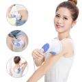 Relax Body Massager Electric Massager Electric Slimming Shaping Massager Relax Spin Tone Professional Body Sculptor Fat Burn Massager Relax & Spin Tone 360 Degree Full Body Massager full body massager. 
