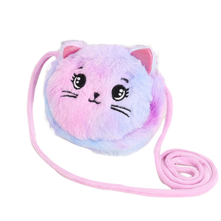 Mini%20Wallet%20For%20Loose%20Change%20Cartoon%20Character%20Zipper%20Pouch%20Female%20Student%20Crossbody%20Satchel%20Cute%20Cartoon%20Plush%20Coin%20Purse%20Girls%20Heart%20Small%20Shoulder%20Bag%20-%20Image%204