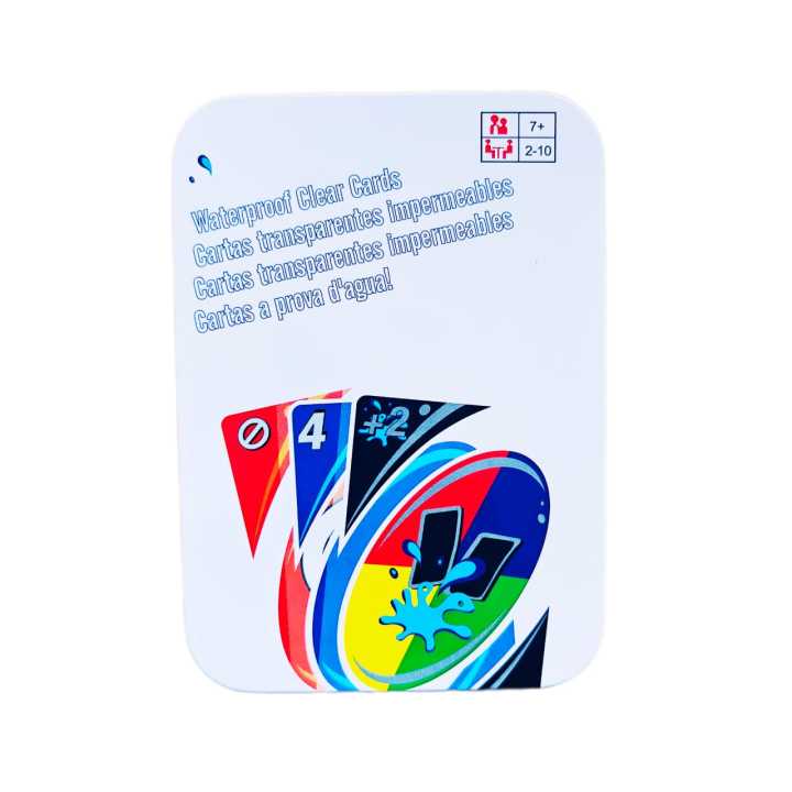 Uno%20Cards%20Pack%20-%20108%20Cards%20(Standard%20/%20Plastic%20/%20Metal%20Box%20/%20H2O)%20by%20ZinZen%20-%20Image%204