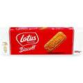 Lotus Biscoff Biscuit 250g. 