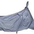 Bike  Scooter covers. 