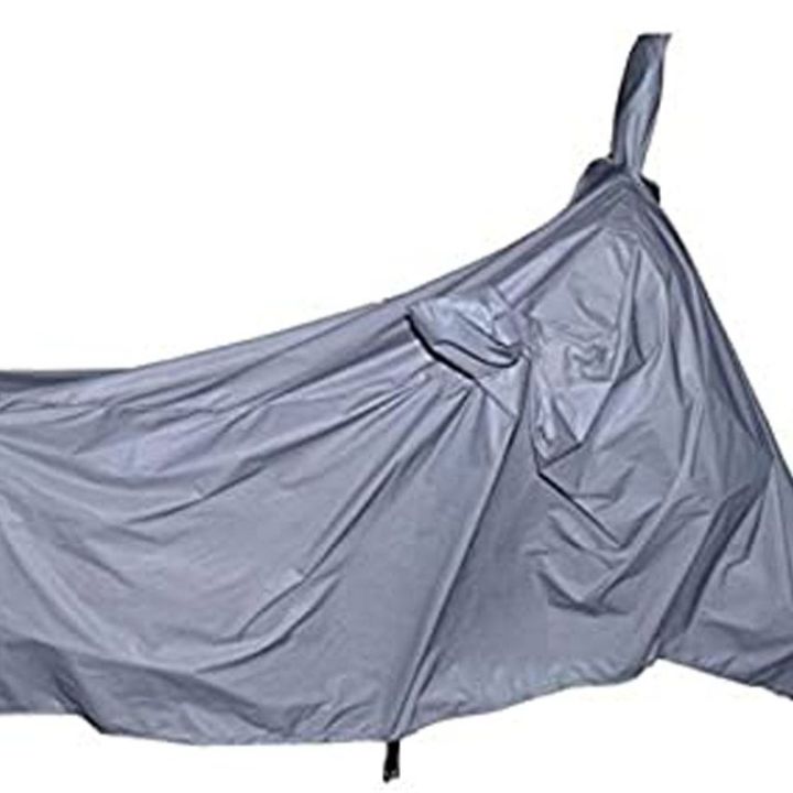 Bike Scooter covers Daraz.lk