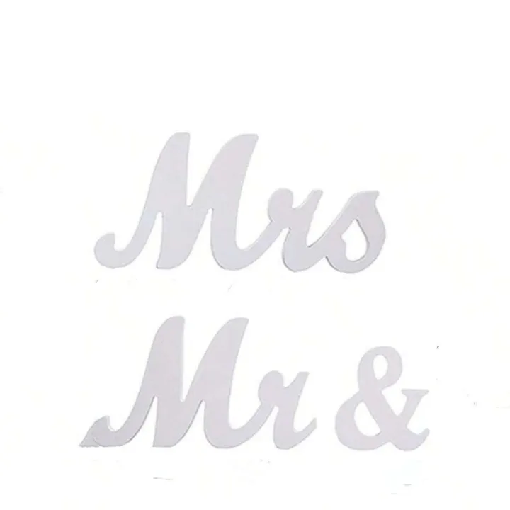 Wooden%20Letter%20Wedding%20Decorations%203D%20Character%20Decoration%20Props%20for%20Mr.%20and%20Mrs.%20Wedding%20Activities%20Singles%20Party%20DIY%20Decoration%20-%20Image%204