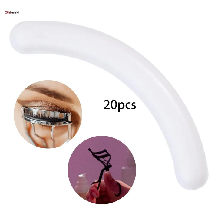 20%20Pieces%20Eyelash%20Curler%20Refills%20Portable%20Rubber%20Long%20Last%20Easy%20to%20Install%20Soft%20Universal%20Durable%20-%20Image%203