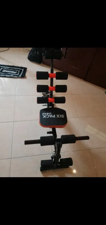 Six%20pack%20ABS%20machine%20-%20Image%207