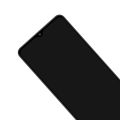LCD With Frame For Samsung Galaxy A32 4G A325 A325F A325M A325F/DS Display Touch Screen Digitizer Assembly Replacement. 