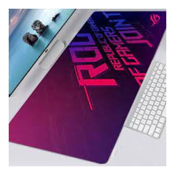 Gaming%20Mousepad-%20(700mm%C3%97300mm%C3%973mm)%20-%20Image%203